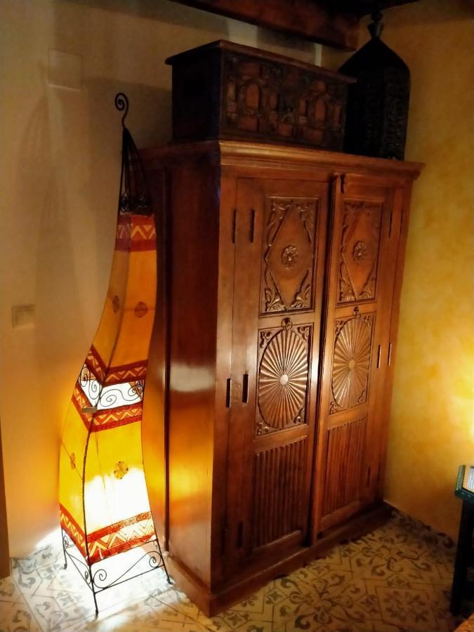 Villa Casa Blanca Luxury Spa Con Piscina Privada Y Jacuzzi Privado Чиклана-де-ла-Фронтера Екстер'єр фото