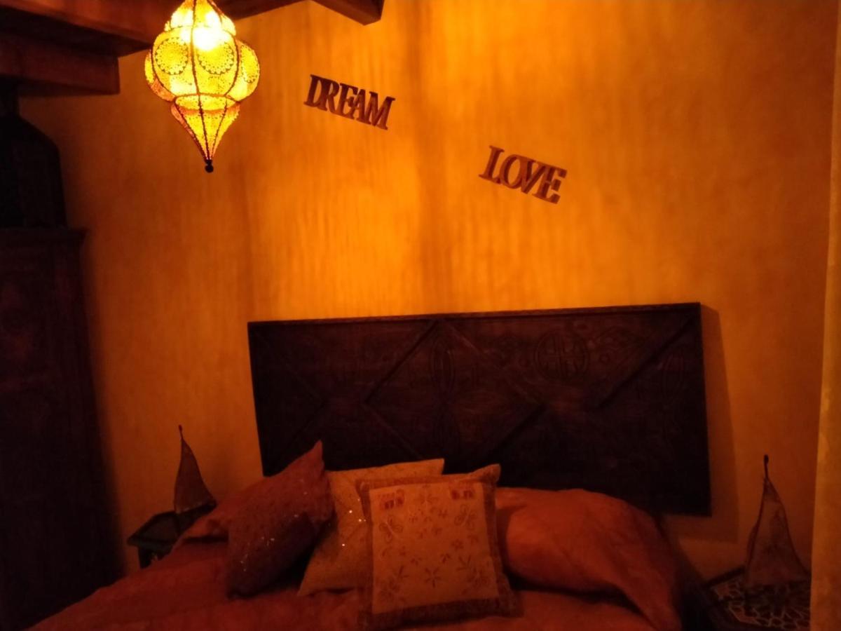Villa Casa Blanca Luxury Spa Con Piscina Privada Y Jacuzzi Privado Чиклана-де-ла-Фронтера Екстер'єр фото
