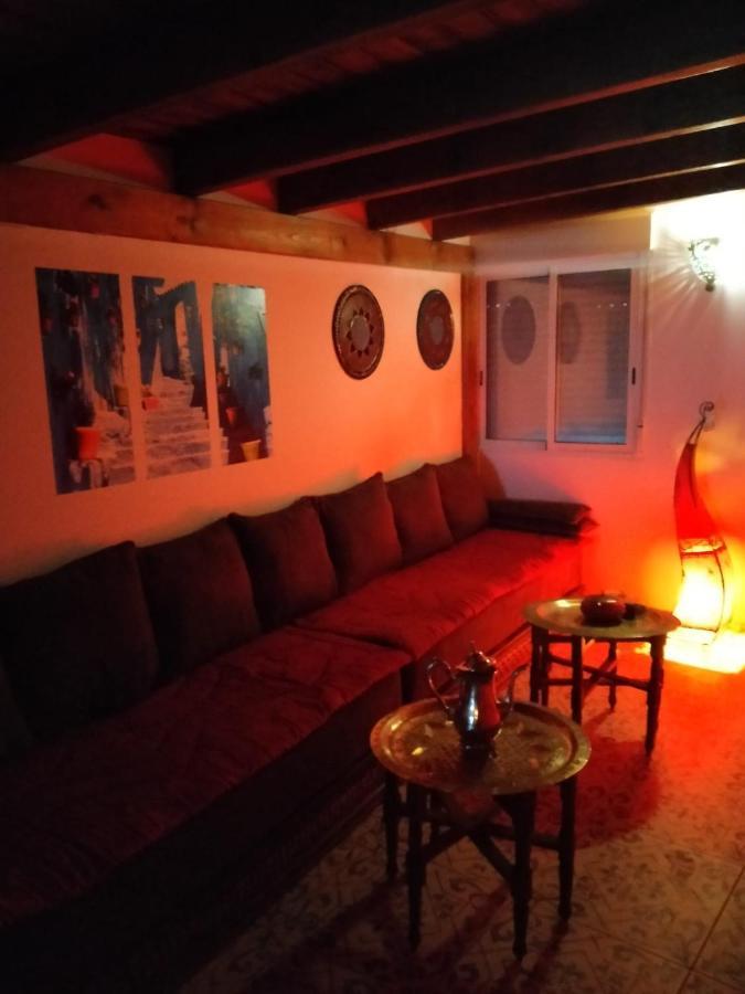 Villa Casa Blanca Luxury Spa Con Piscina Privada Y Jacuzzi Privado Чиклана-де-ла-Фронтера Екстер'єр фото