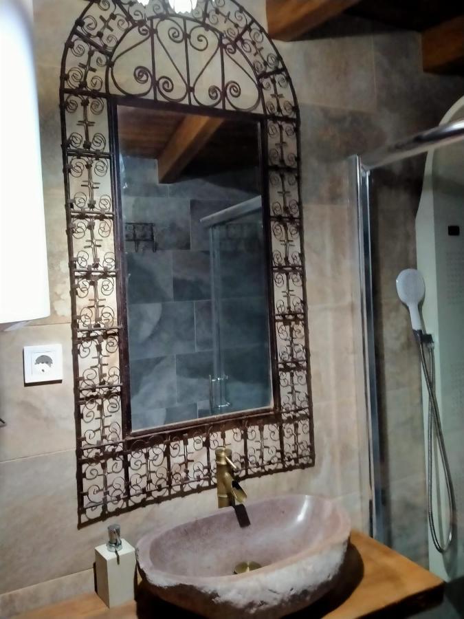 Villa Casa Blanca Luxury Spa Con Piscina Privada Y Jacuzzi Privado Чиклана-де-ла-Фронтера Екстер'єр фото