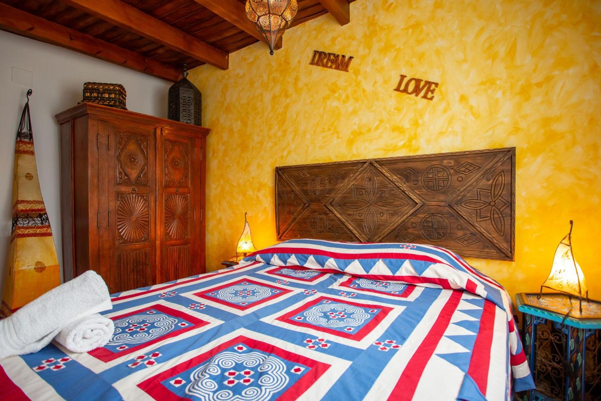 Villa Casa Blanca Luxury Spa Con Piscina Privada Y Jacuzzi Privado Чиклана-де-ла-Фронтера Екстер'єр фото