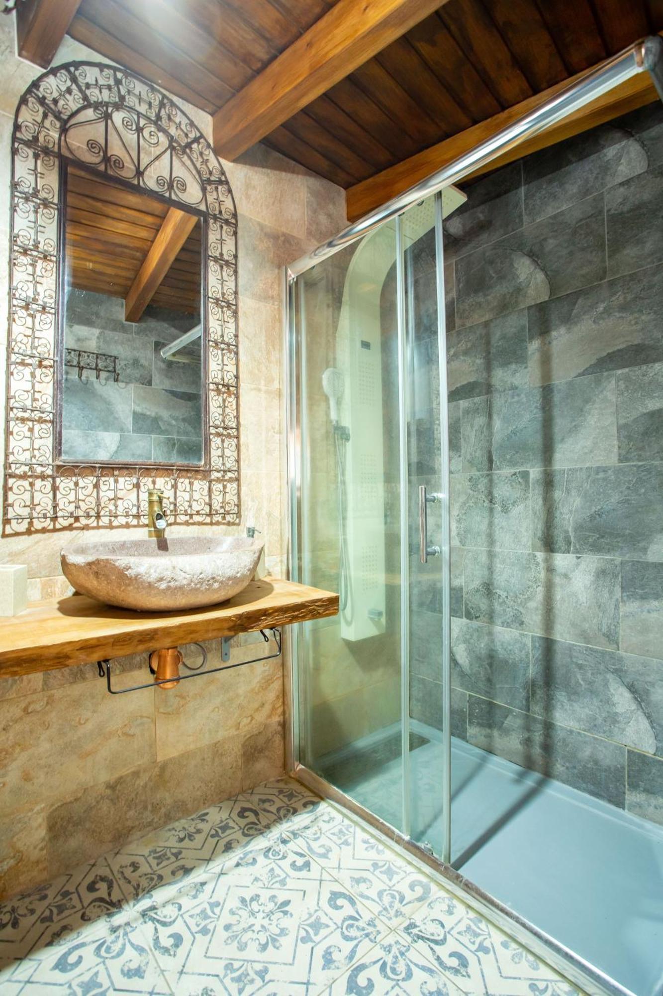 Villa Casa Blanca Luxury Spa Con Piscina Privada Y Jacuzzi Privado Чиклана-де-ла-Фронтера Екстер'єр фото